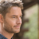 Image for article titled This Is Us plays the same old song about Kevin